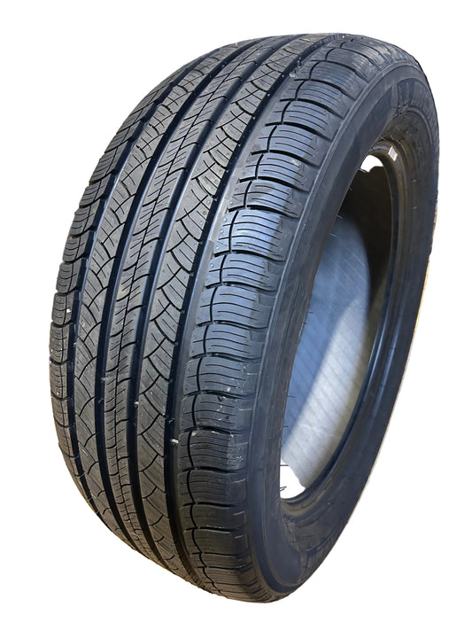 MICHELIN LATITUDE TOUR HP (N0) BSW P 235 55 19 101V N0 ALL SEASON TIRE 15474