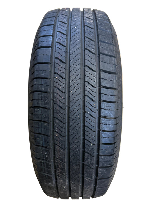 MICHELIN X TOUR A/S 2 BSW P 215 65 16 98H ALL SEASON TIRE 46704