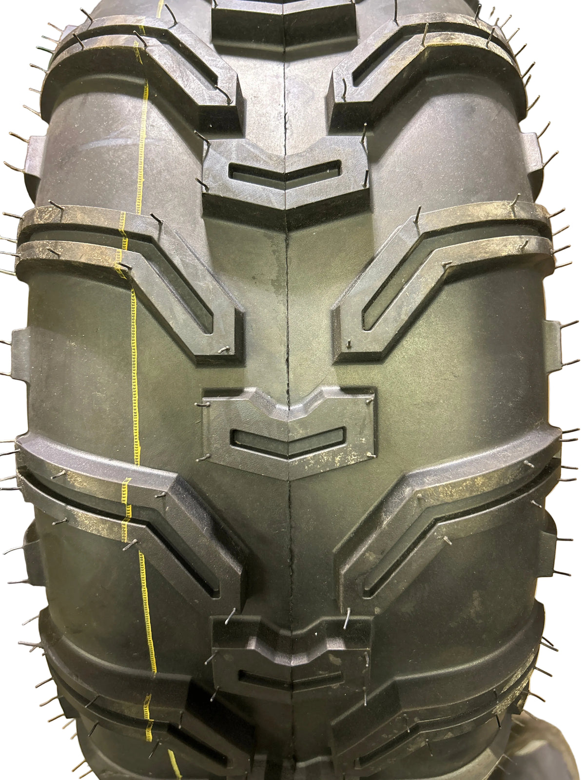DUHOW DAV106 BSW 24 12 35F ATV/UTV TIRE D24812