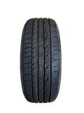 NOS 2 BRIDGESTONE TURANZA ER300 BSW P 205 55 16 91V TOURING TIRE 003662