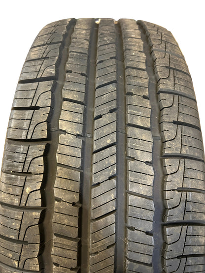 GOODYEAR RELIANT ALL-SEASON BSW P 255 55 20 110V TIRE 682094597