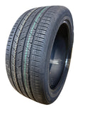 CONTINENTAL CROSSCONTACT LX SPORT (A0) P 265 45 21 108H XL TIRE 03591160000