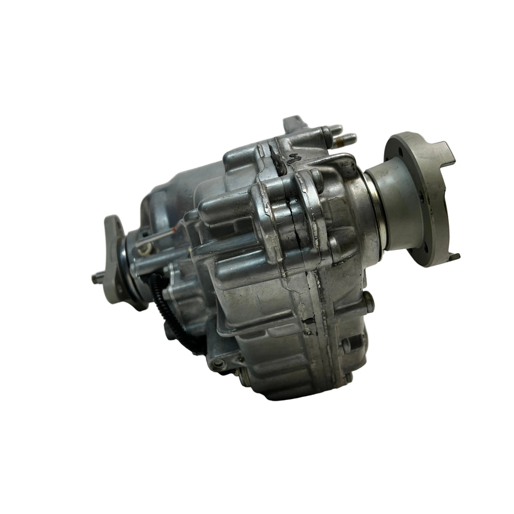 AWD TRANSFER CASE ASSEMBLY 2013-2019 CADILLAC 84154807