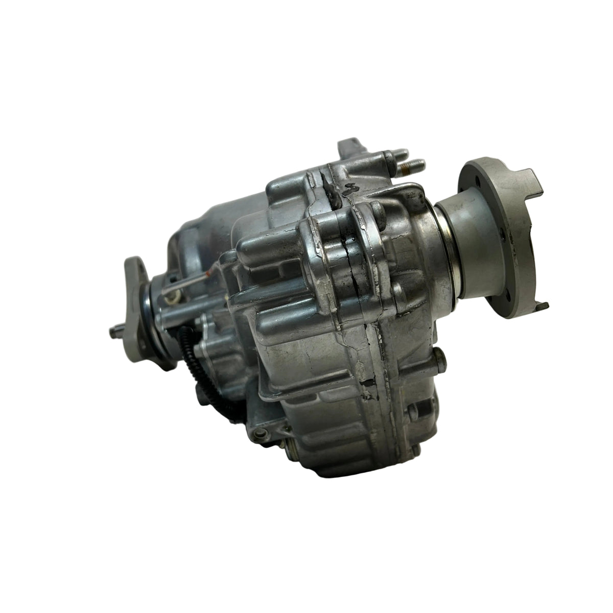 AWD TRANSFER CASE ASSEMBLY 2013-2019 CADILLAC 84154807