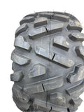 NOS JOURNEY / WANDA P350 BSW AT 25 12 9 51F 4PLY UTV/ATV TIRE 10288