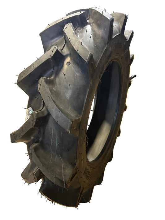 BKT TR-171 BSW 8 18 CONSTRUCTION TIRE 94035168