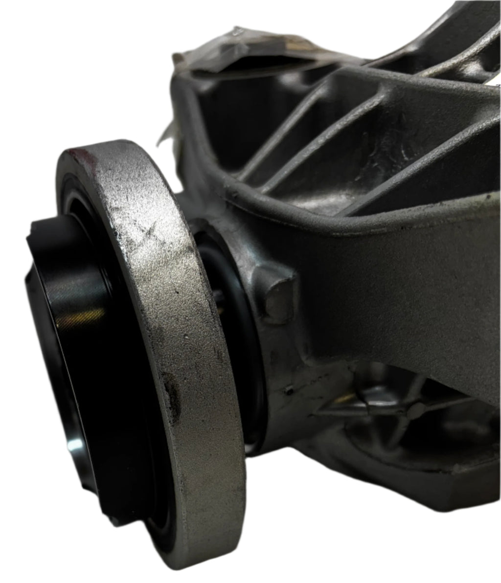 MOPAR REAR AXLE DIFFERENTIAL 15-23 DODGE CHARGER CHALLANGER 5.7L 6.4L 68427796AA