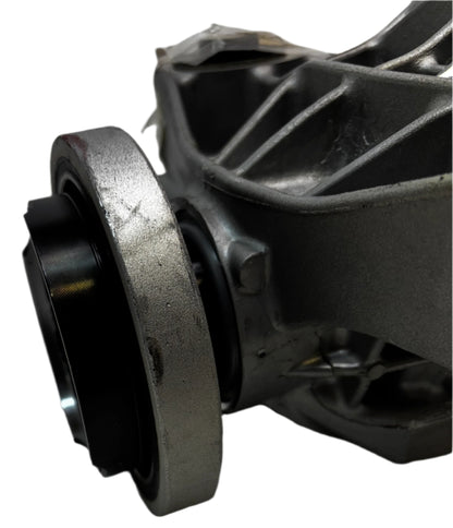 MOPAR REAR AXLE DIFFERENTIAL 15-23 DODGE CHARGER CHALLANGER 5.7L 6.4L 68427796AA
