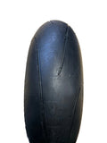 DUNLOP SPORTMAX Q5 BSW 190 55 17 75W REAR TIRE 45247188