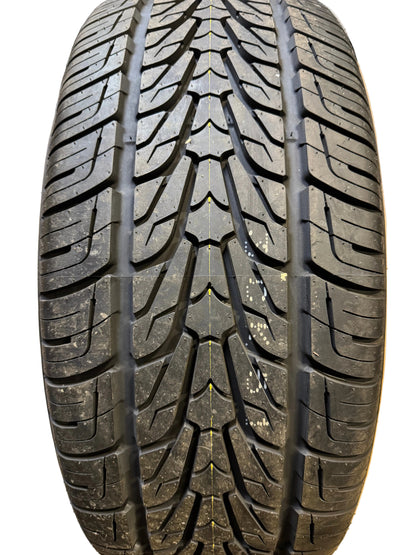 NEXEN ROADIAN HP BSW P 275 55 20 117V XL ALL SEASON TIRE 15471NXK