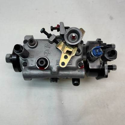 OEM DELPHI DIESEL FUEL INJECTION PUMP TYPE 1291 8920A497G 02318GDG