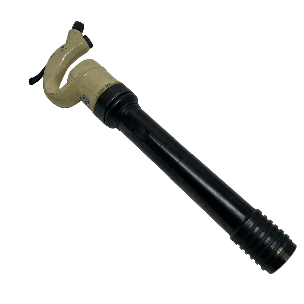 INGERSOLL RAND HEAVY DUTY CHIPPING HAMMER 4" STROKE   W4A2