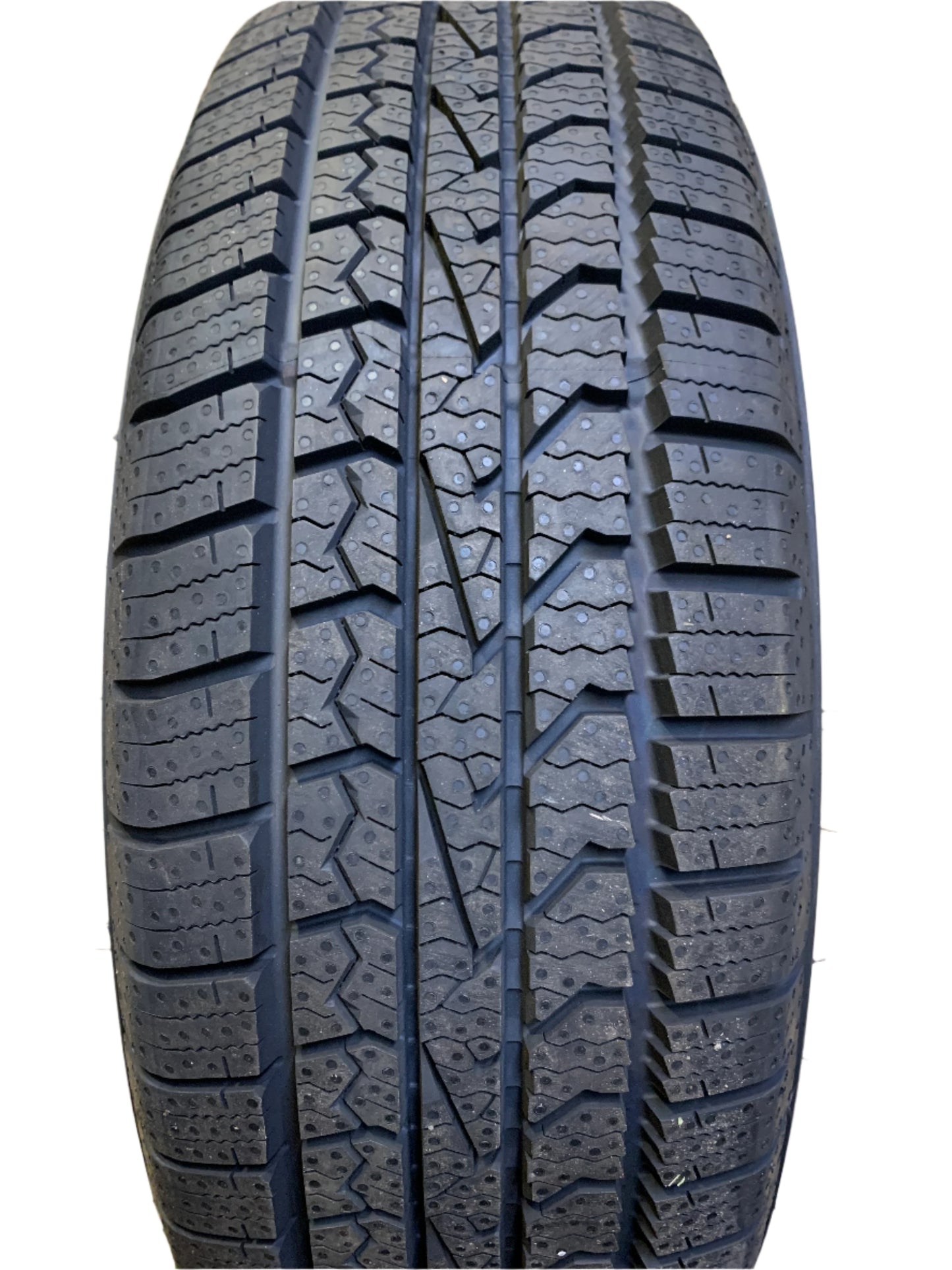 FALKEN AKLIMATE BSW P 195 65 15 91H ALL SEASON TIRE 28391864