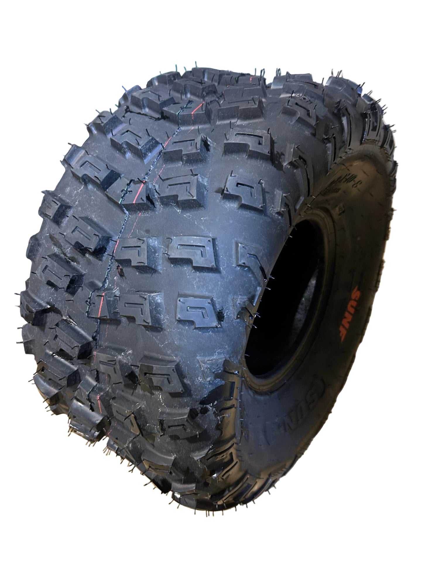 SUNF POWER BSW AT 22 10 8 ATV/UTV TIRE 221008