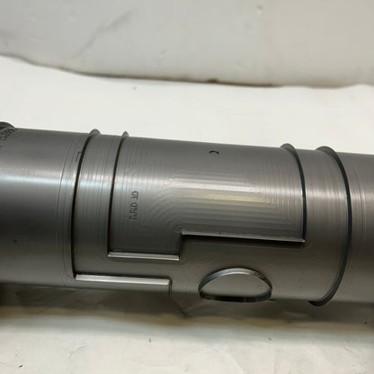 CRD ROTARY DIE UNDERCUTTER FOR 10″ MARK ANDY 5.866X12.775 104454