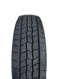 PRINX HIFLEET HL1 BSW P 205 75 16 113/111R 10PLY ALL SEASON TIRE 9205250374