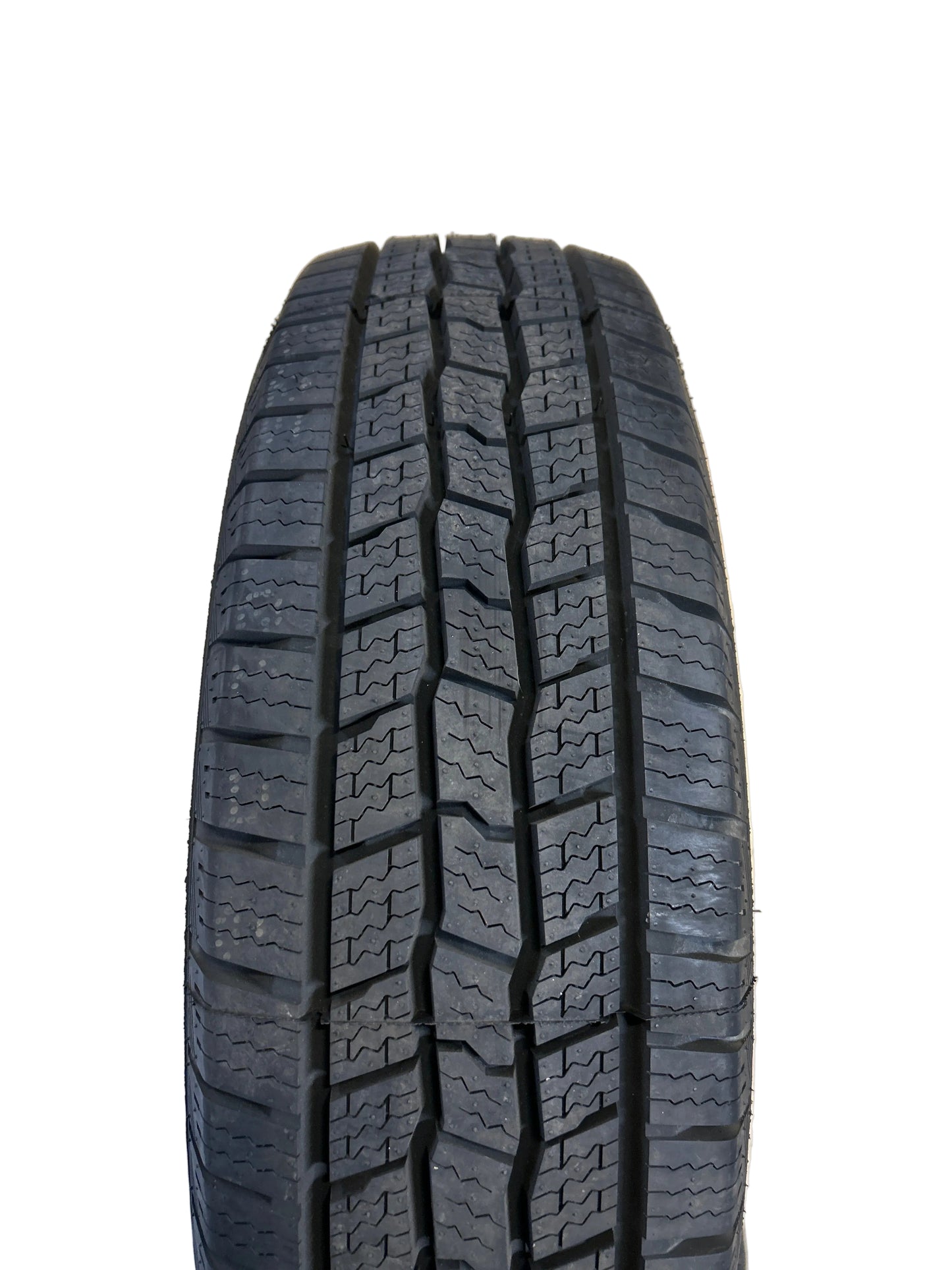 PRINX HIFLEET HL1 BSW P 205 75 16 113/111R 10PLY ALL SEASON TIRE 9205250374