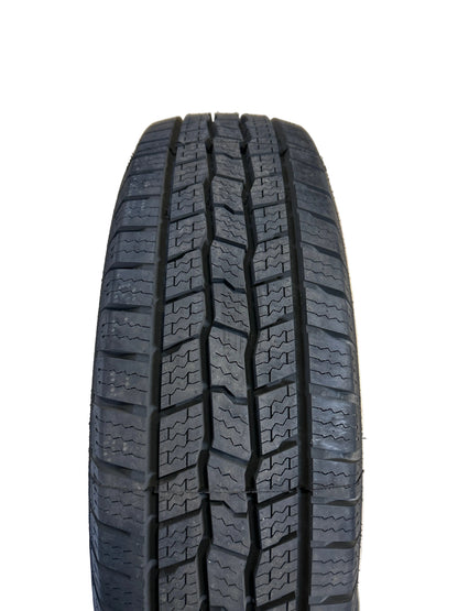 PRINX HIFLEET HL1 BSW P 205 75 16 113/111R 10PLY ALL SEASON TIRE 9205250374