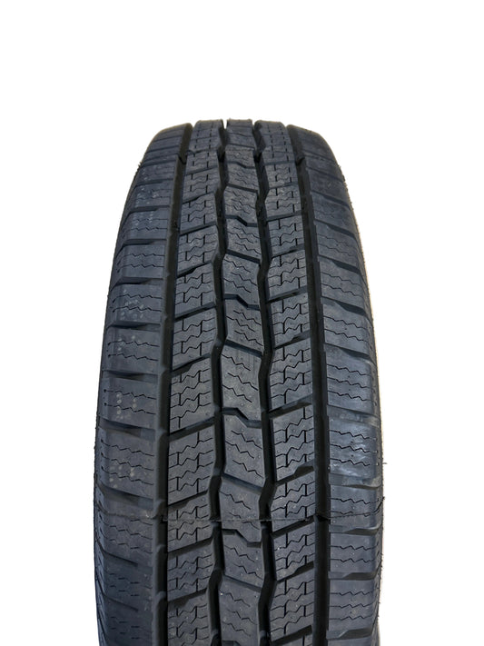 PRINX HIFLEET HL1 BSW P 205 75 16 113/111R 10PLY ALL SEASON TIRE 9205250374
