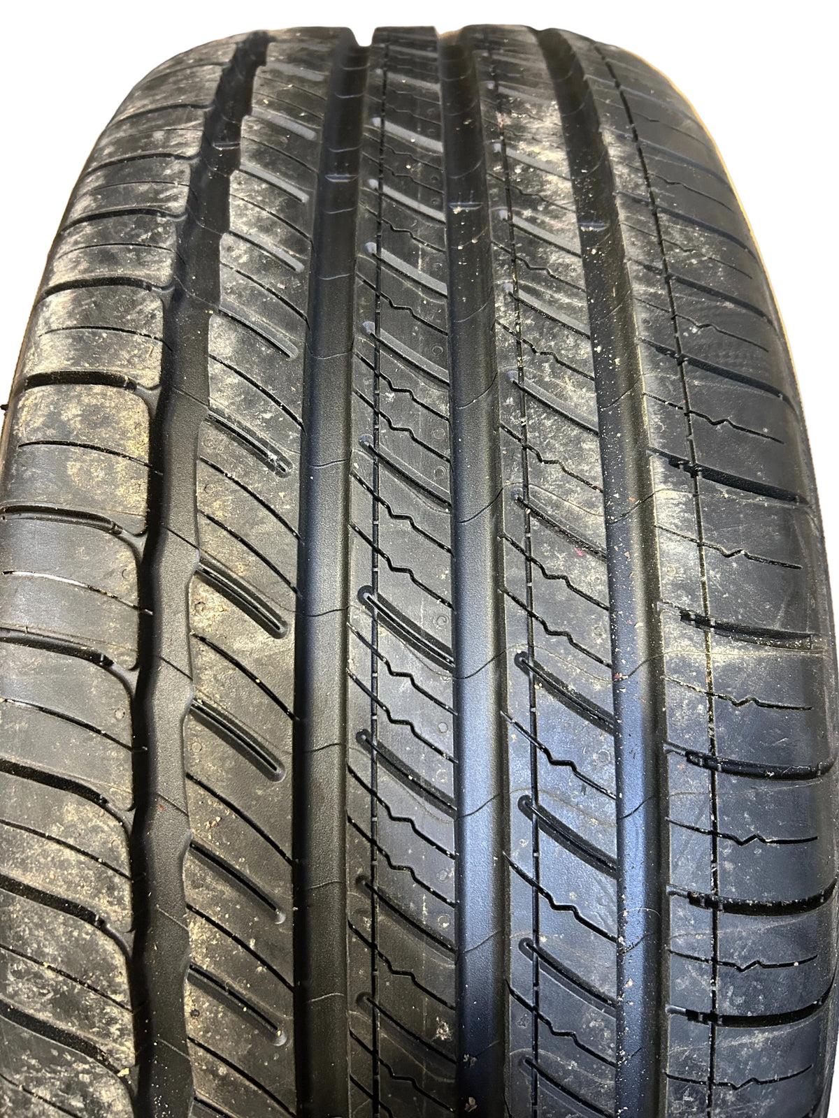 MICHELIN PRIMACY TOUR A/S BSW P 235 50 18 97H ALL SEASON TIRE 85516