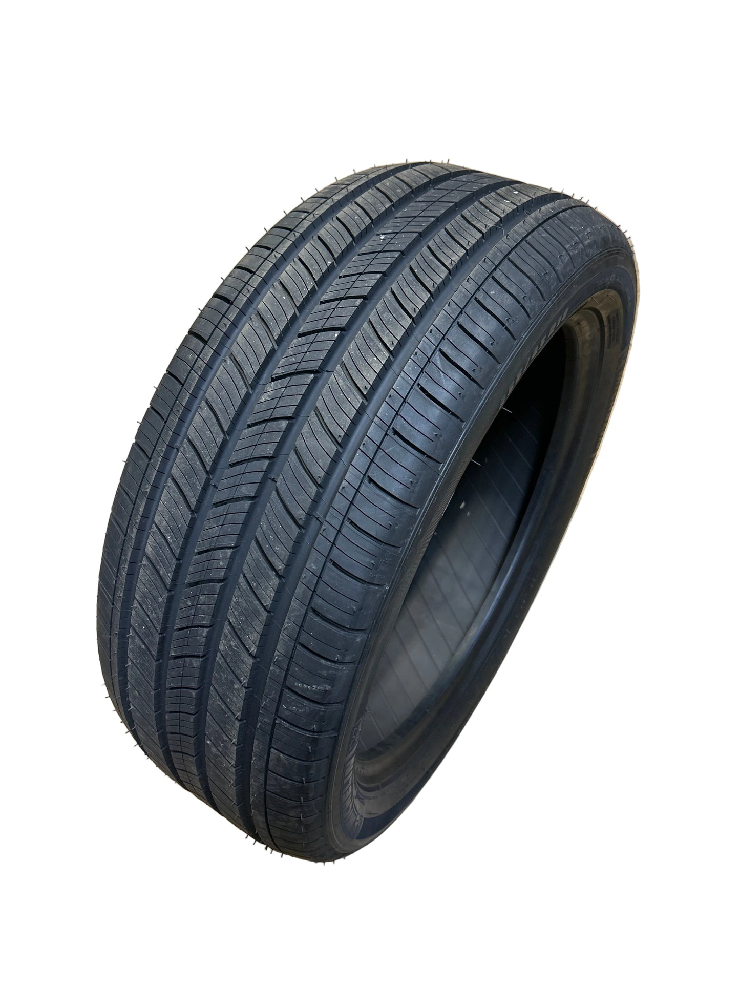 MICHELIN ENERGY SAVER A/S BSW P 235/45R18 94V ALL SEASON TIRE 83418