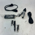 PORSCHE  PIWIS TESTER THREE #4  PT3G