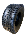 WANDA P332 BSW 24 9.5 12 4PLY LAWN TIRE P332WD2