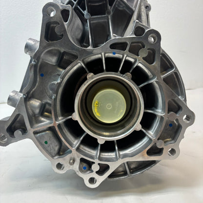 2021-2023 JEEP GRAND CHEROKEE 3.6L MOPAR TRANSFER CASE 68593801AA DAMAGED SENSOR