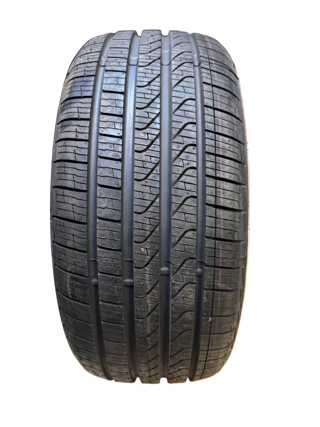 PIRELLI CINTURATO P7 ALL SEASON PLUS 2 BSW P  225 45 17 94H XL TIRE 3592400