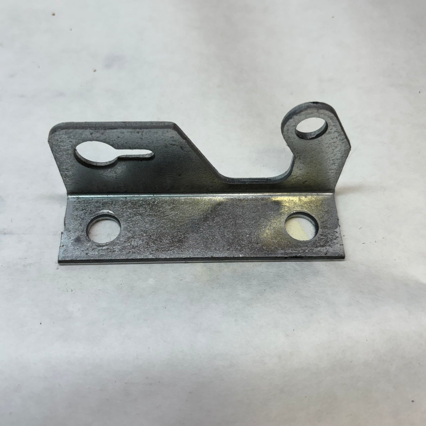 LIFTMASTER JHDC12S4BMC MAXUM HOIST OPERATOR MED DUTY 480VAC 3PH CHAIN SIZE 50