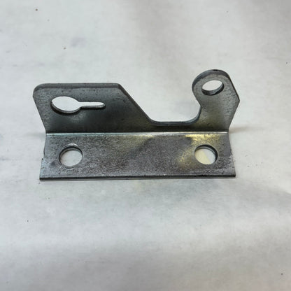 LIFTMASTER JHDC12S4BMC MAXUM HOIST OPERATOR MED DUTY 480VAC 3PH CHAIN SIZE 50