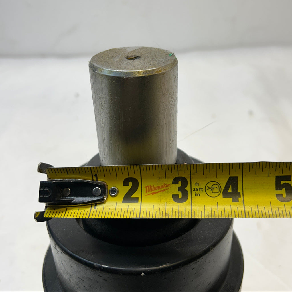 CAT ROLLER GP 8E-5600