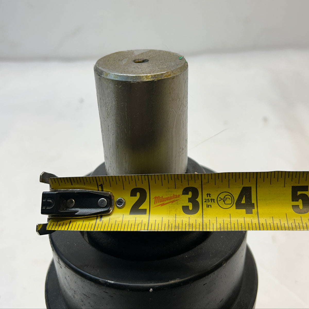 CAT ROLLER GP 8E-5600