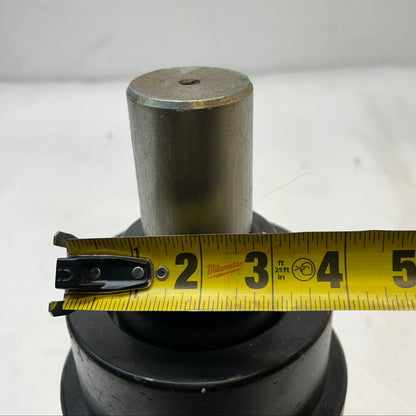 CAT ROLLER GP 8E-5600