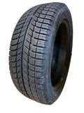 2 NOS MICHELIN X-ICE XI3 BSW P 215 55 18 99H XL WINTER TIRE 56478
