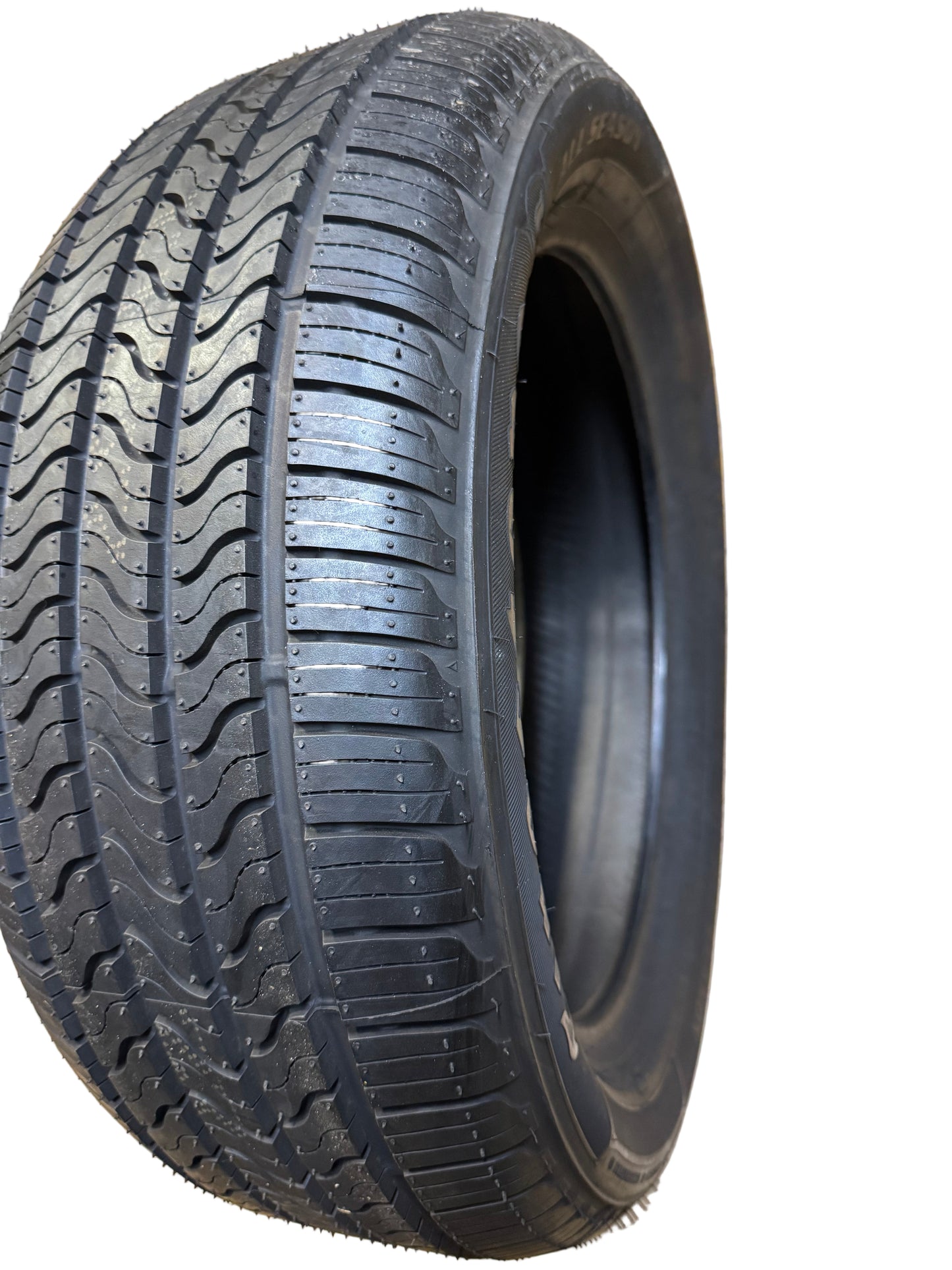 FIRESTONE ALL SEASON BSW P 225 50 17 94T ALL SEASON TIRE 006253