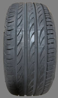 2 PIRELLI P ZERO NERO GT P 235 45 ZR18 98Y XL SUMMER TIRES 2384500