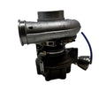 BORGWARNER MERCEDES-BENZ MBE4000 TURBO CHARGER A0090969799