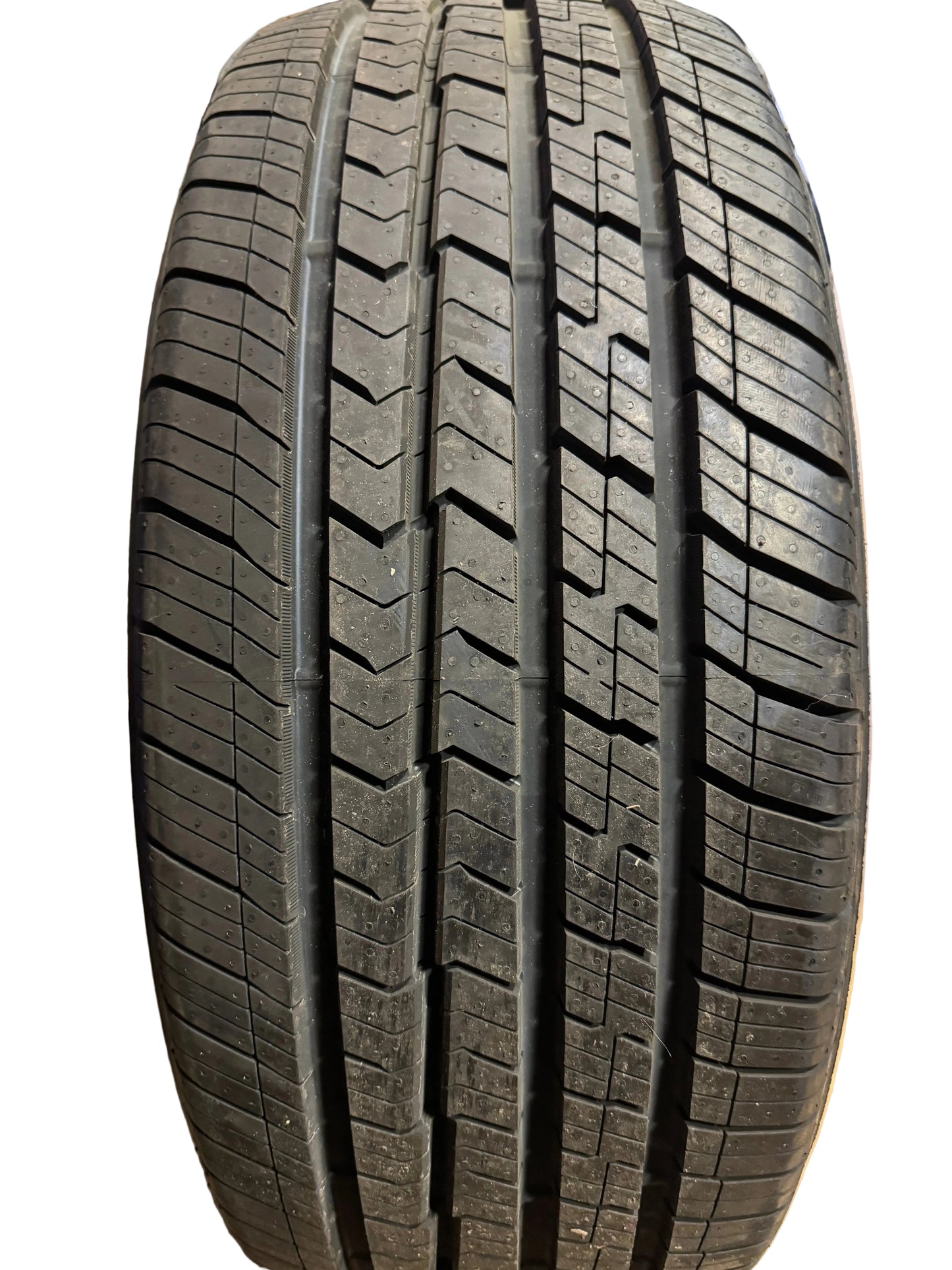 TOYO OPEN COUNTRY Q/T BSW P 255 55 20 110V XL ALL SEASON TIRE 318290