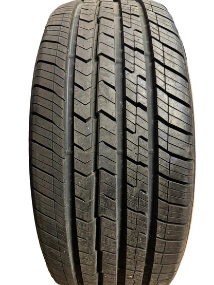 TOYO OPEN COUNTRY Q/T BSW P 255 55 20 110V XL ALL SEASON TIRE 318290