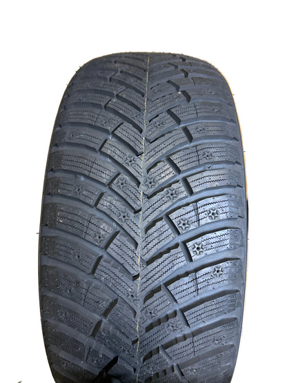 NEXEN WINGUARD WINSPIKE 3 BSW P 255 50 19 107T XL ALL SEASON TIRE 11244NXK