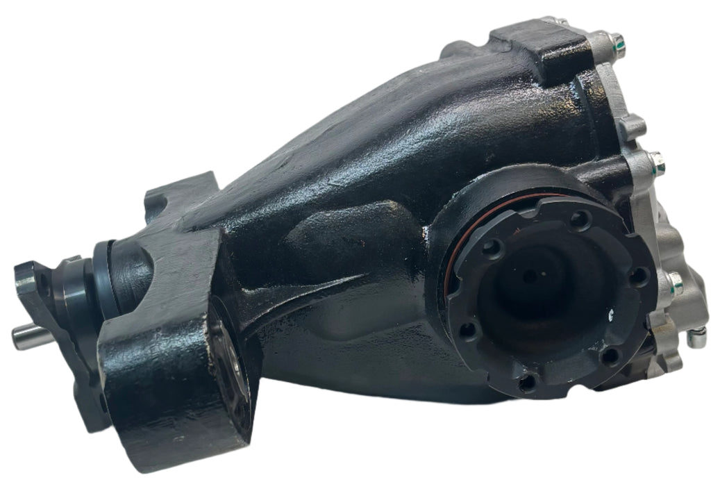 REAR DIFFERENTIAL AXLE CARRIER FOR CADILLAC ATS AWD 2013-2019