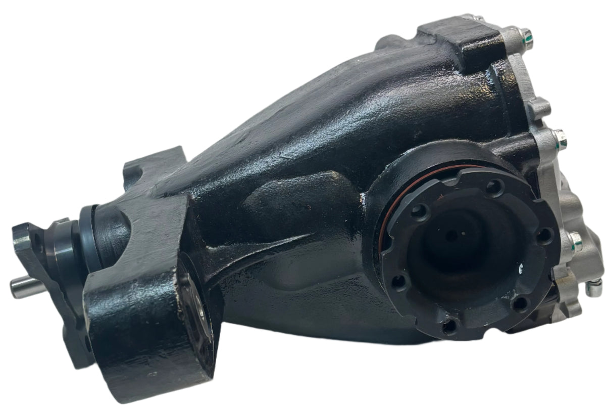 REAR DIFFERENTIAL AXLE CARRIER FOR CADILLAC ATS AWD 2013-2019