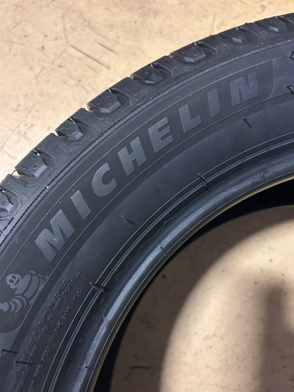 MICHELIN DEFENDER 2 BSW P 235 55 17 103H XL ALL SEASON TIRE 20908