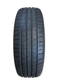 NOS 2 NEXEN N5000 PLATINUM BSW P 215 65 17 99H TOURING 18177NXK