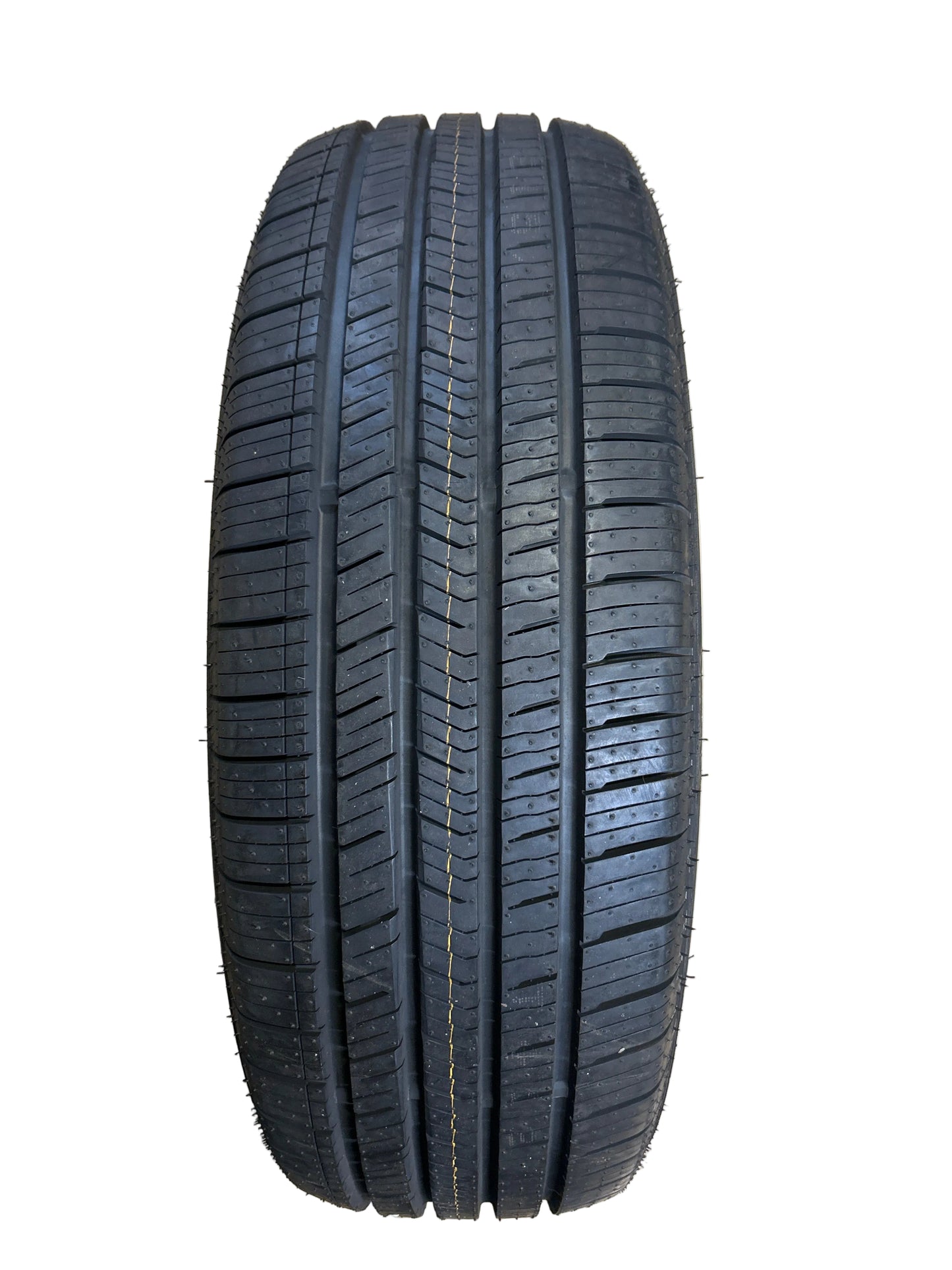 NOS 2 NEXEN N5000 PLATINUM BSW P 215 65 17 99H TOURING 18177NXK
