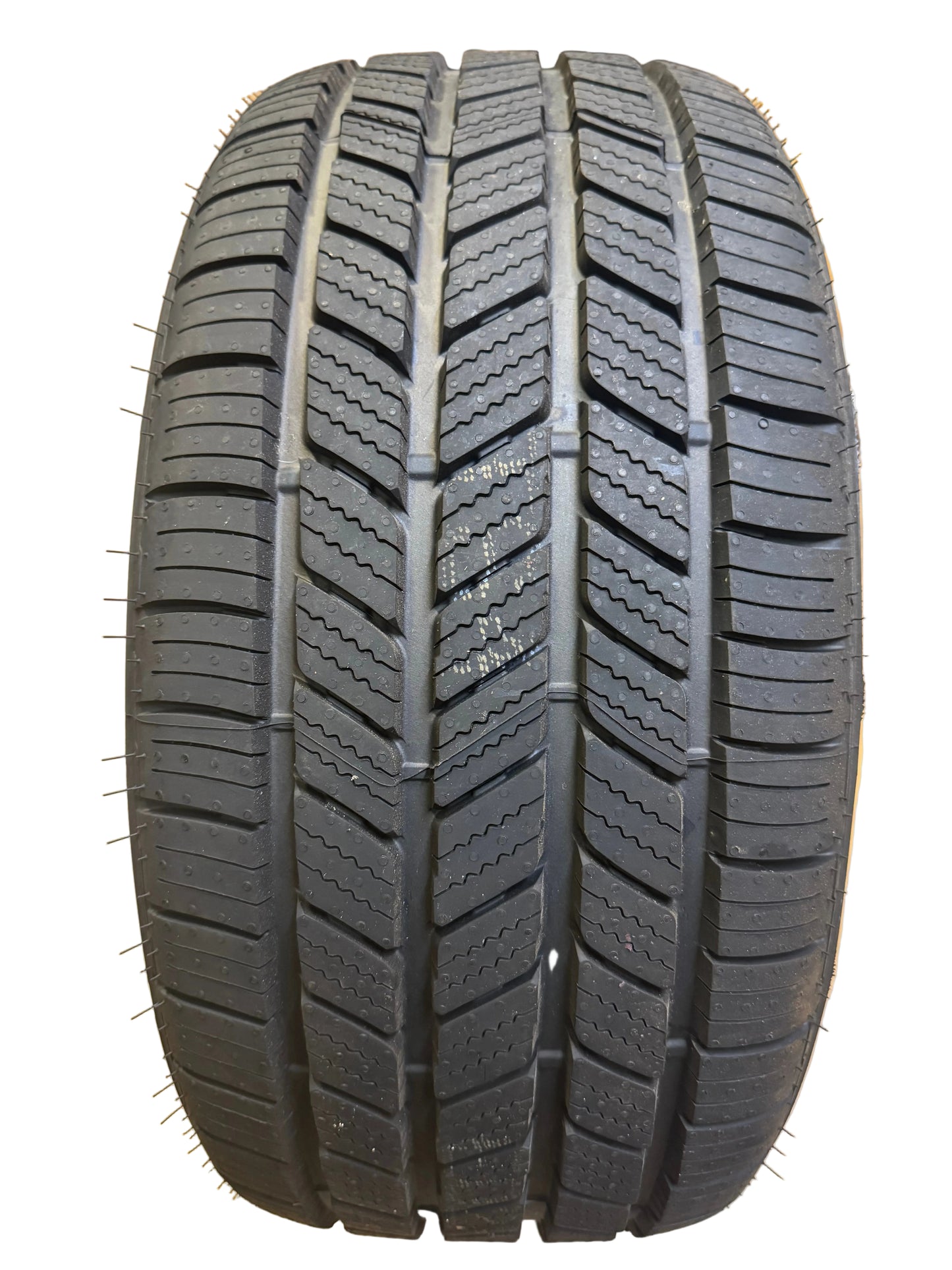 BRIDGESTONE TURANZA EVERDRIVE BSW P 245 40 18 97V XL ALL SEASON TIRE 019404