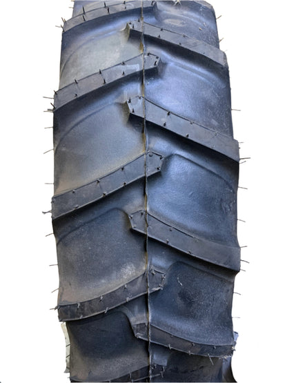 FIRESTONE POWER IMPLEMENT BSW AT 7.6 15 8PLY ATV/UTV TIRE 008538