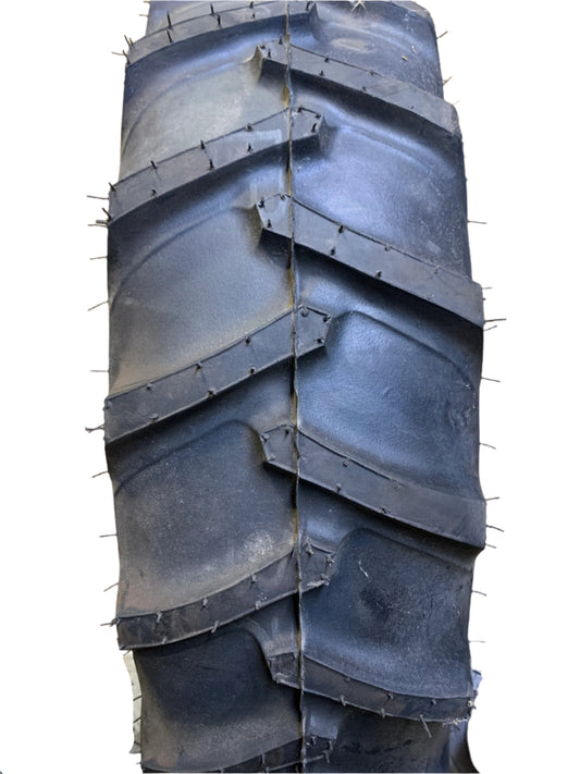 FIRESTONE POWER IMPLEMENT BSW AT 7.6 15 8PLY ATV/UTV TIRE 008538