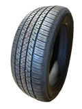 BRIDGESTONE TURANZA EL450 BSW P 235 50 20 100V ALL SEASON TIRE 014805